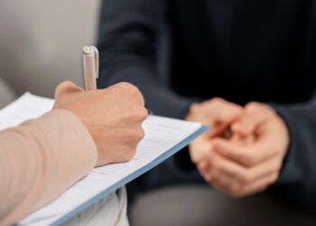 Ośrodek leczenia uzależnień Łódź