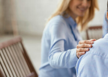 Ośrodek leczenia uzależnień Łódź