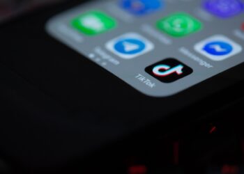 Jakie korzyści daje firmie kampania TikTok Ads?