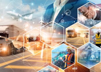 Stawki transportowe bez tajemnic