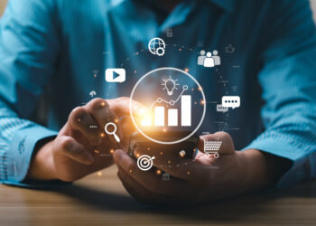 Pozycjonowanie sklepu internetowego – jak zrobić to dobrze?