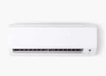 Klimatyzator ścienny – wady i zalety