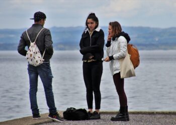 Odtrucie polekowe – jak działa i dlaczego jest ważne?