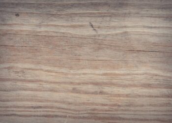 Najważniejsze zalety paneli winylowych