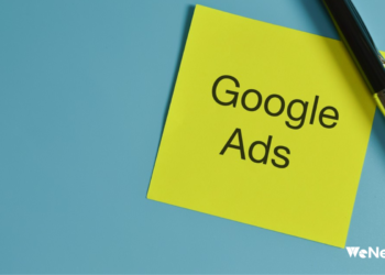 Google Ads – od czego zacząć?