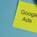 Google Ads – od czego zacząć?