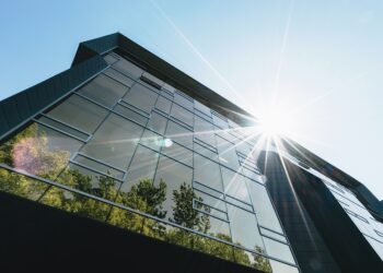 Czym jest apteczka środowiskowa?