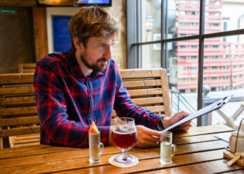 Wszywka alkoholowa Wrocław – Skuteczna metoda walki z nałogiem