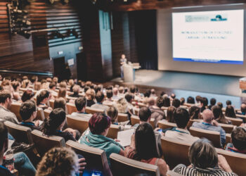 Jakie szkolenia biznesowe cieszą się popularnością?