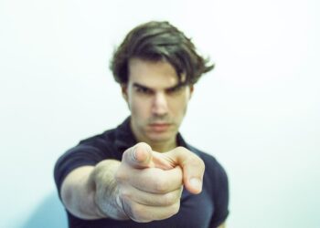 Dlaczego powinieneś zastrzec markę? 5 argumentów za rejestracją