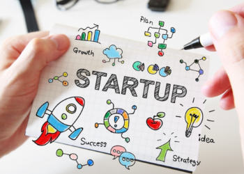 Jak znaleźć pomysł na biznes