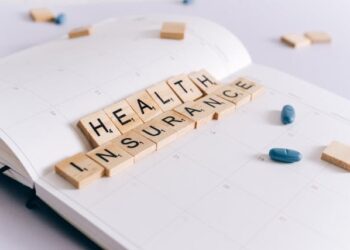 Czym jest Zorgtoeslag? Ile wynosi Zorgtoeslag?