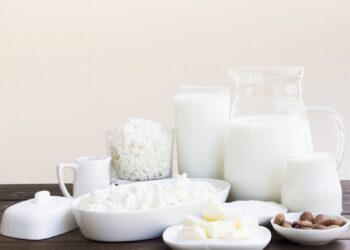 Zastosowanie pomp krzywkowych w przemyśle spożywczym