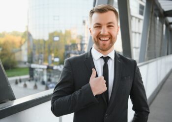 Darmowy kredyt, kiedy jest możliwy?