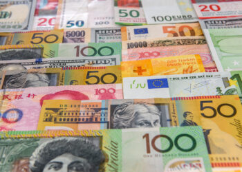 Powództwo w sprawie frankowej – nie ma się czego obawiać