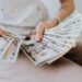 Program partnerski czyli jak zarabiać dodatkowe pieniądze