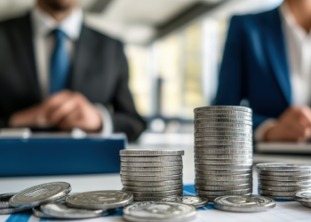 W Polsce brakuje specjalistów. Znamy deficytowe zawody w branży finansowej