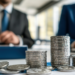 W Polsce brakuje specjalistów. Znamy deficytowe zawody w branży finansowej