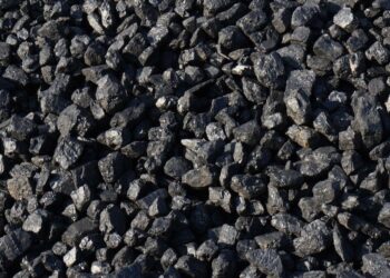 Jak przechowywać ekogroszek i czemu jego zakup się opłaca?