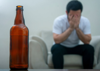 Leczenie alkoholizmu - odnowa24h.pl