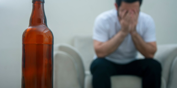 Leczenie alkoholizmu - odnowa24h.pl