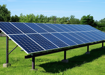 Rachunki a fotowoltaika, ile można zaoszczędzić?