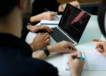 Jak gwarancje wadialne mogą zabezpieczyć interesy inwestora?