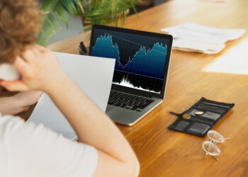 Czym jest pips? Jak oblicza się jego wartość?