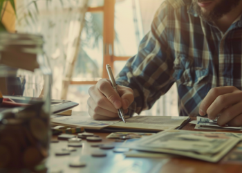 Ile się czeka na zwrot podatku z Belgii i co warto wiedzieć?