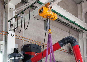 Narzędzia niezbędne w magazynach