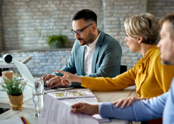 Podatek u źródła (WHT) – czym jest, kogo dotyczy i ile wynosi?