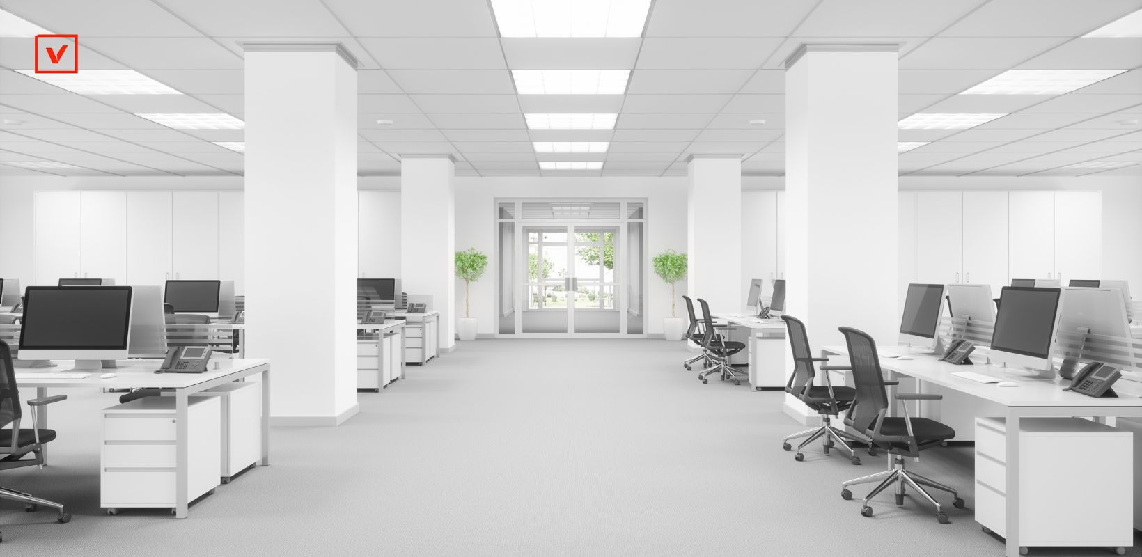 5 błędów, których należy unikać przy wynajmie powierzchni biurowych. Umowa o najem – co warto wiedzieć?