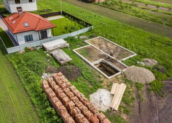 Ile naprawdę możesz zaoszczędzić dzięki GWC? Statystyki, które przekonają nawet sceptyków