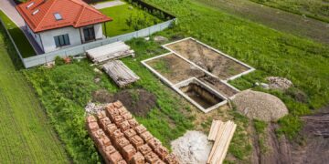 Ile naprawdę możesz zaoszczędzić dzięki GWC? Statystyki, które przekonają nawet sceptyków