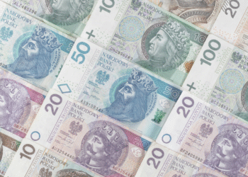 Sankcja kredytu darmowego – kluczowa ochrona dla konsumenta