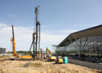 Statystyka nie kłamie – pale CFA to solidny fundament pod każdą inwestycję