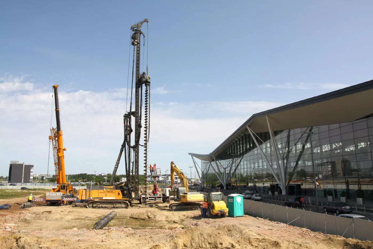 Statystyka nie kłamie – pale CFA to solidny fundament pod każdą inwestycję