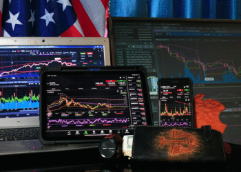 Bankructwo państwa: jak się przed nim bronić i zabezpieczyć finanse?