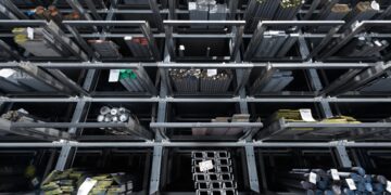 Pręty zbrojeniowe – fundament trwałych konstrukcji