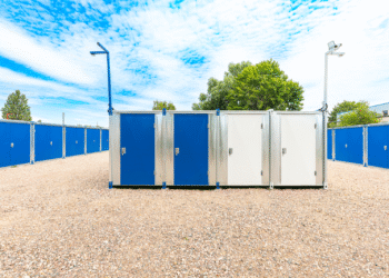 Magazyny do wynajęcia Gorzów – praktyczne rozwiązania dla mieszkańców i przedsiębiorców