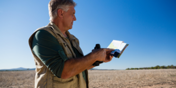 ​Obsługa geotechniczna w budownictwie – informator