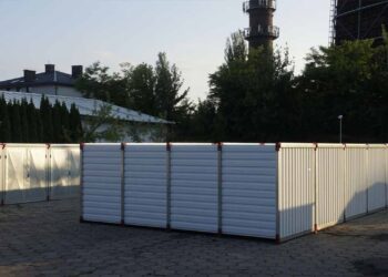 Fot. materiały prasowe