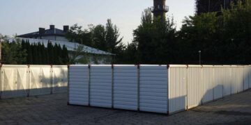 Fot. materiały prasowe