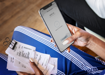 Przelew Elixir a Express Elixir – czym się różnią?