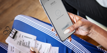 Przelew Elixir a Express Elixir – czym się różnią?