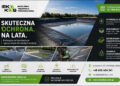 EKOKOS – nowoczesne hydroizolacje dla przemysłu i infrastruktury