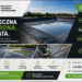 EKOKOS – nowoczesne hydroizolacje dla przemysłu i infrastruktury