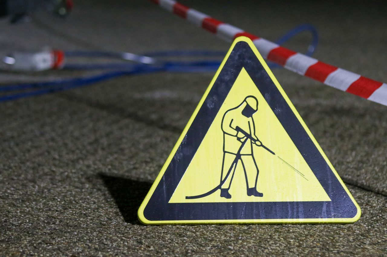 Ranking myjek ciśnieniowych – czy warto korzystać przed zakupem?