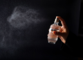 Perfumy niszowe, czyli zapachy, których nie kupisz w sieciówce