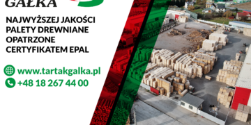 Fot. materiały prasowe